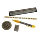 Harry Potter (Gringotts) Stationery Set Cdu 12