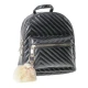Sazio lolly 20 ranac crna ( 100801 )