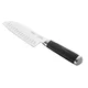 SCANPAN Scanpan Maitre 16,5 cm santoku nož MP76192