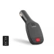 S-LINK  FM transmiter SL-FM78