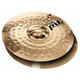 Paiste PST 8 Reflector Rock Hats 14