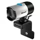 Microsoft LifeCam Studio Business, 5WH-00002