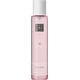 Rituals Ritual Sakura Mist za kosu i telo, 50 ml