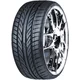 Goodride SA57 ( 285/50 R20 112V )