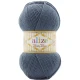 Alize Baby Best 418 Pletilna preja