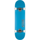 Globe Goodstock 8.375 Neon Blue