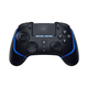 Kontroler Razer - Wolverine V2 Pro, za PS5, bežični, crni