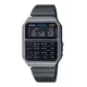 Casio vintage muški sat ( CA-500WEGG-1B )