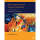 Equine-Assisted Therapy Workbook