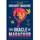 Oracle of Maracoor