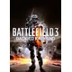Battlefield 3: Back to Karkand (DLC) Origin Key GLOBAL