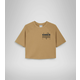 Diadora ŽENSKA MAJICA L. T-SHIRT SS MANIFESTO