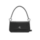 CALVIN KLEIN ŽENSKA TORBICA MINIMAL MONOGRAM