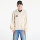 Majice Umbro by SlamJam Union Drill Polo Porcelain White L