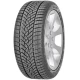 Goodyear 215/55R16 93H UG PERF + zimska DOT21 ( 002991 )
