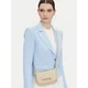 Ročna torba LOVE MOSCHINO JC4139PP1MLA0110 Écru