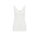 WE Fashion Top bela