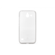 Maska Teracell Skin za Huawei Y550 transparent.