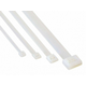 BITON ELECTRONICS VEZICA 4.8X300 100 KOM BELA