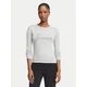 Guess Pulover W6BR53 Z1454 Siva Regular Fit