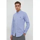 Srajca Polo Ralph Lauren moška
