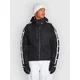 Volcom Kleveland Jacket black