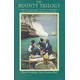 Bounty Trilogy