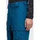 COLUMBIA Športne hlače Winter District™ Pant modra