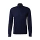 Polo Ralph Lauren Pulover mornarska