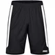 Kratke hlače Jako Sport shorts Power