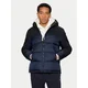 Champion Puhovka 220345 Mornarsko modra Regular Fit