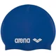 Arena classic silicone junior blue