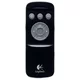 General LOGITECH Z-906 - daljinski upravljalnik podvojen