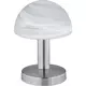 STONA LAMPA