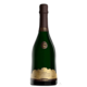 Codorniu Peneče vino Cava Chardonnay Brut Nature 2018 0,75 l