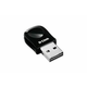 D-Link DWA-131