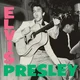 Elvis Presley - Debut Album (20 Tracks) (Limited Edition) (LP)