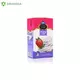 PAVLAKA SLATKA GOOD FOOD 1/1(12)SILBO