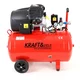 OLJNI KOMPRESOR 100L KD1483