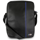 BMW bag BMTB10CAPNBK Tablet 10  Blue Stripe (BMTB10CAPNBK)