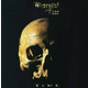 Mercyful Fate - Time (Limited Edition) (Beige Brown Marbled) (LP)