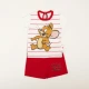 Komplet tom&jerry 2022.86 ( 2321-T&J22.86 )