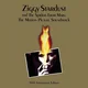 David Bowie - Ziggy Stardust And The Spiders (Reissue) (Remastered) (2 CD)