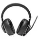 Slušalice JBL QUANTUM 400 - Black
