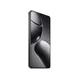 XIAOMI pametni telefon 14T 12GB/256GB, Titan Black