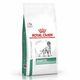 Royal Canin Diabetic Dog - 1.5 kg