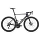 Giant Propel Advanced 1 28 2027 Dirkalno kolo