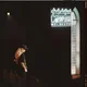 Tash Sultana - Mtv Unplugged Melbourne (Pink Marbled Coloured) (2 LP)