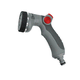 Dedra 8 -funkcijska brizgalna pištola, ki jo upravlja palec THUMB CONTROL - 80N206K