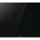GORENJE indukcijska kuhalna plošča GI6401BC